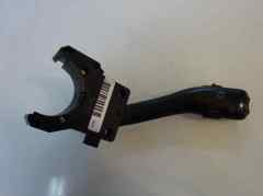 VW SİLGİ KOLU GOLF 4