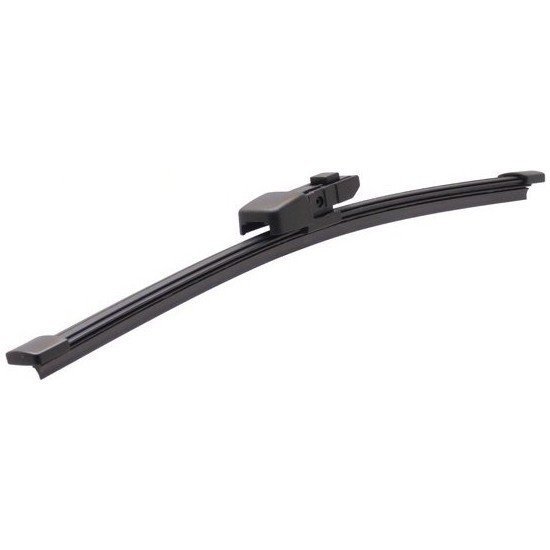 VW SİLECEK LEON-OCTAVİA-T6-CADDY 2015> ARKA 400 mm