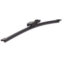 VW SİLECEK LEON-OCTAVİA-T6-CADDY 2015> ARKA 400 mm