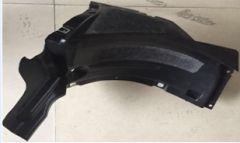 AUDİ A6 2012-2018 ÇAMURLUK DAVLUMBAZI SOL KÜÇÜK 4G0853887C