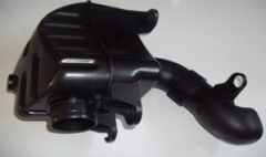 VOLKSWAGEN GOLF5-JETTA-PASSAT-CADDY HAVA GİRİŞ KABI 1K0129622D