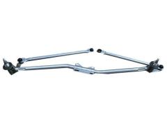 VW SİLECEK MEKANİZMAZI CRAFTER - 906 SPRİNTER