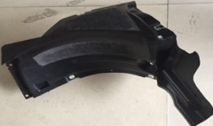 AUDİ A6 2012-2018 ÇAMURLUK DAVLUMBAZI SAĞ KÜÇÜK 4G0853888C