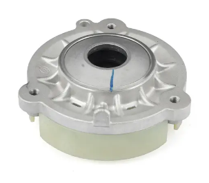 VW AMORTİSÖR TAKOZU A4-A5 ÖN  2015> 8W0412377A