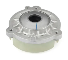 VW AMORTİSÖR TAKOZU A4-A5 ÖN  2015> 8W0412377A