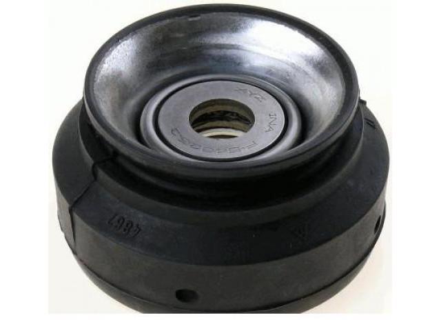 VW AMORTİSÖR TAKOZU A80 *S1* 811412323C