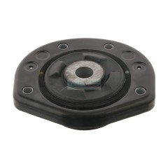 VW AMORTİSÖR TAKOZU CRAFTER-SPRİNTER 906