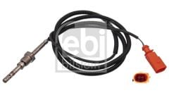 VW EGSOZ SICAKLIK SENSÖRÜ Q7-TOUAREG 2010>
