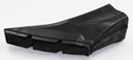 AUDİ A6 2005-2011 HAVA FİLTRE KUTUSU HORTUMU 4F0129521B