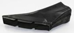 AUDİ A6 2005-2011 HAVA FİLTRE KUTUSU HORTUMU 4F0129521B