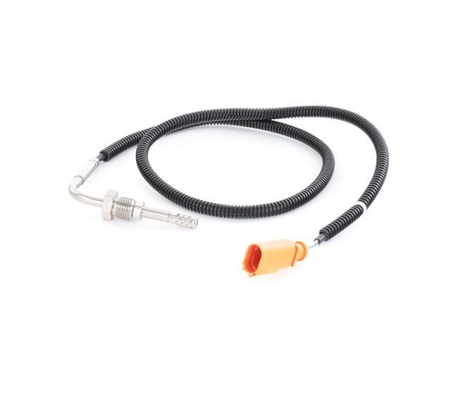 VW EGSOZ SICAKLIK SENSÖRÜ A4-A6 2.0 TDI 08-11