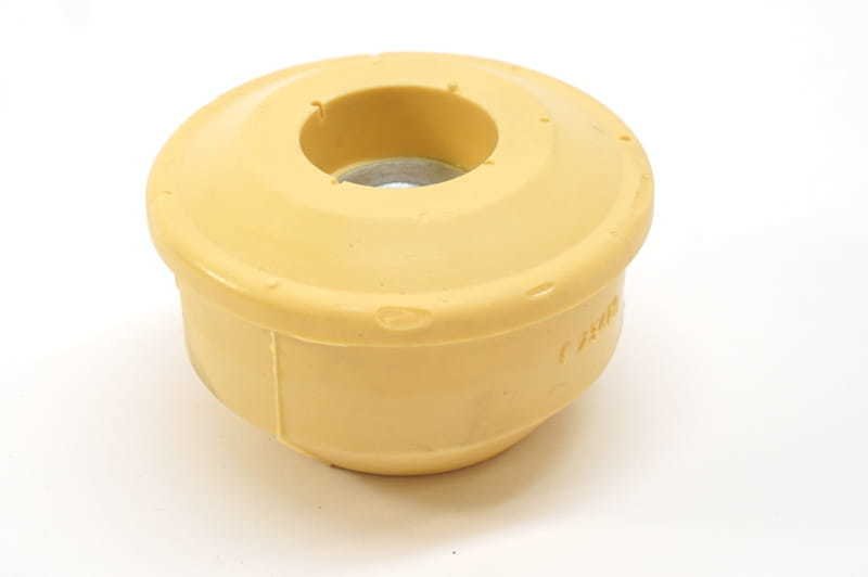 VW AMORTİSÖR TAKOZU PASSAT 2000-2005