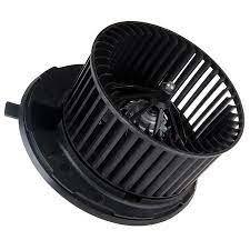 VW KALORİFER MOTORU CADDY3-GOLF6