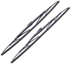 VW SİLECEK T4-PASSAT EM SET 530+530