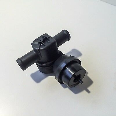 VW KALORİFER SİBOBU GOLF 4 BORA