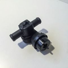 VW KALORİFER SİBOBU GOLF 4 BORA