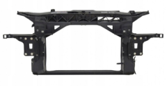 ÖN PANEL SEAT LEON 2006-2013 1P0805588B