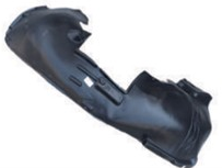 SEAT CORDOBA-İBİZA ÇAMURLUK DAVLUMBAZI SOL 6L0809957C
