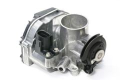 VW GAZ KELEBEĞİ AHW  036133064D