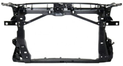 ÖN PANEL A3 SEDAN HB YENİ KASA 2013-2017 8V0805588