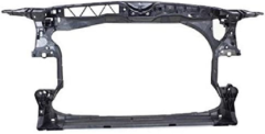 ÖN PANEL AUDİ A6 2013-2017 4G0805594C