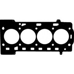 VW SİLİNDİR KAPAK CONTASI 1.4 TSI-FTSI 2010>