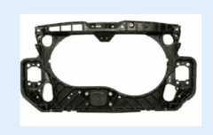 ÖN PANEL DİZEL BENZİNLİ AUDİ A4 2001-2005 8E0805594