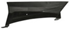 AUDİ A6 2005-2011 HAVA GİRİŞ KANALI 4F0129617C