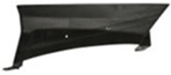 AUDİ A6 2005-2011 HAVA GİRİŞ KANALI 4F0129617C