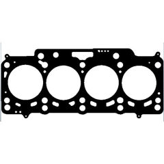 VW SİLİNDİR KAPAK CONTASI 1.5 TSİ DAD-DFY-DPC-DPCA