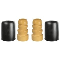VW AMORTİSÖR TOZ LASTİĞİ A6-Q5 ÖN SET 2011-2018 8R0412131E