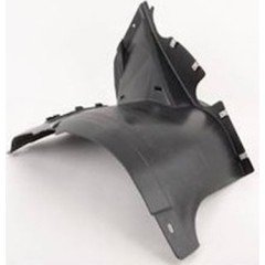 VOLKSWAGEN GOLF 7 ÇAMURLUK DAVLUMBAZI 2.KALİTE KÜÇÜK SOL 5G0805911P