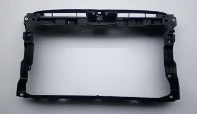 ÖN PANEL BENZİNLİ VOLKSWAGEN PASSAT 2015 3G0805588K