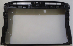 ÖN PANEL DİZEL VOLKSWAGEN PASSAT 2015 3G0805588L