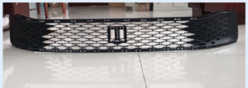 ÖN TAMPON ORTA IZGARA YENİ VOLKSWAGEN CADDY 2021 2K7853677
