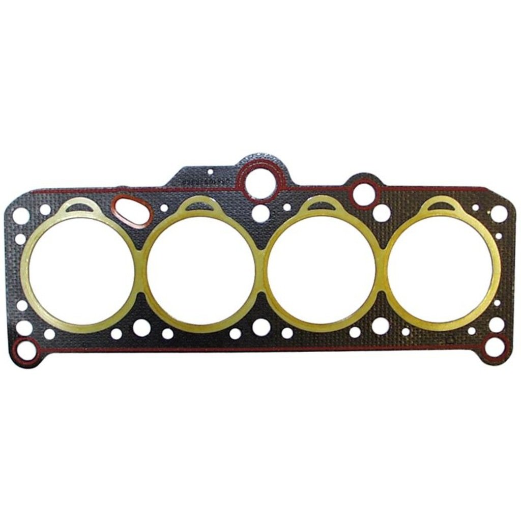 VW SİLİNDİR KAPAK CONTASI 1600TD 3K ÇİFT YAĞKANALI