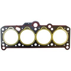 VW SİLİNDİR KAPAK CONTASI 1600TD 3K ÇİFT YAĞKANALI