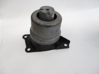 VW MOTOR KULAĞI T5 2.0 - 2.5 TDI