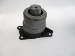 VW MOTOR KULAĞI T5 2.0 - 2.5 TDI