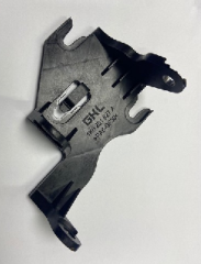 VOLKSWAGEN GOLF5 AKTİF KARBON FİLTRE AYAĞI TÜM MODELLER 1K0201827A