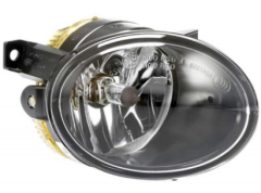 SİS FARI SOL ORJİNAL TİP VOLKSWAGEN AMAROK-CADDY-CRAFTER 2021 2H0941699A