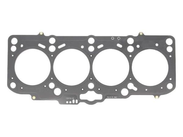 VW SİLİNDİR KAPAK CONTASI 2.0 TDİ 1 KERTİK CGL