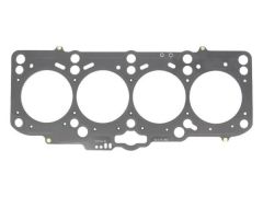 VW SİLİNDİR KAPAK CONTASI 2.0 TDİ 1 KERTİK CGL