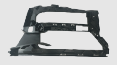 ÖN TAMPON BRAKETİ SAĞ VOLKSWAGEN CRAFTER 2017 7C0807724A