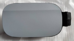 VOLKSWAGEN JETTA 2006-2011 1K5807857B