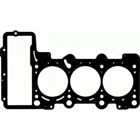 VW SİLİNDİR KAPAK CONTASI A4-A6-A7 2.8-3.2 FSI