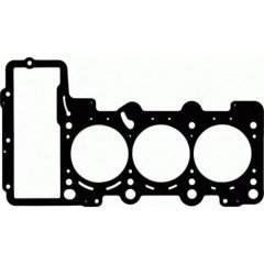 VW SİLİNDİR KAPAK CONTASI A4-A6-A7 2.8-3.2 FSI