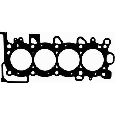 VW SİLİNDİR KAPAK CONTASI CADDY 1.6 TDI  1 KERTİK