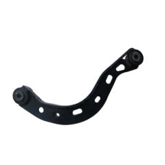 VW ARKA KOL A6  SOL+SOL  2004-2011 4F0505323E
