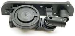 VW SEKLON VALF SETİ 2.0 TFSI